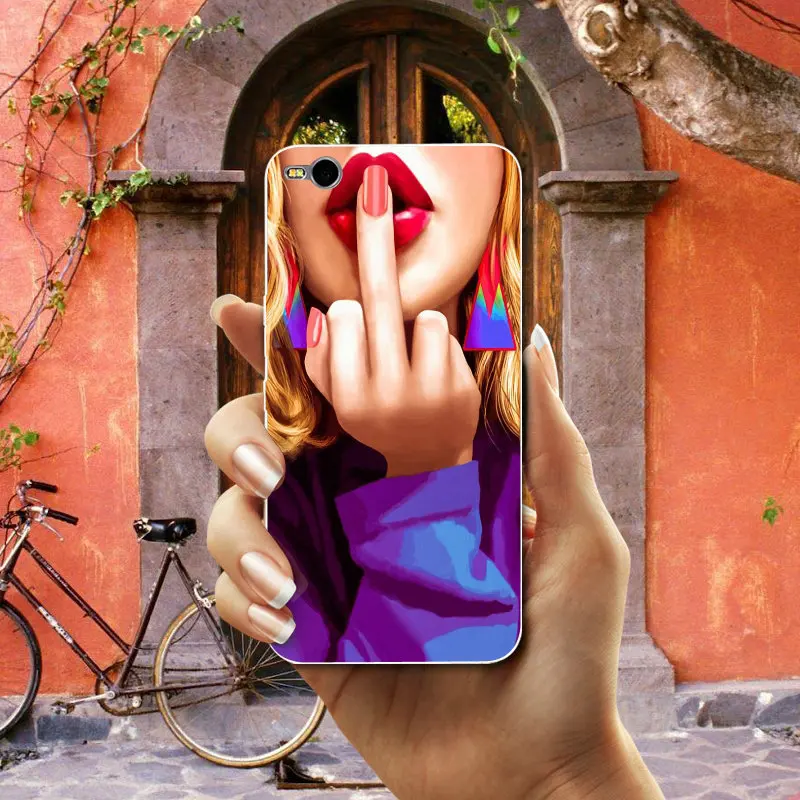 Мягкие Аксессуары для мобильного телефона HTC Desire 530 630 626 628 816 820 One A9 E9 M7 M8 M9 M10 Plus U11