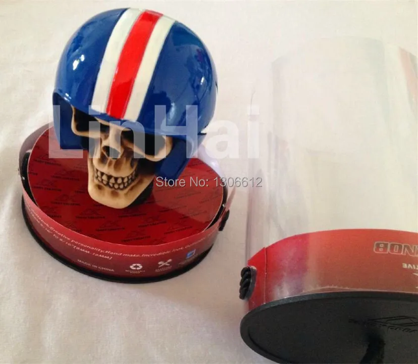 Универсальная ручная ручка Рычажная ручка|helmet bike|helmet phoneknob potentiometer |