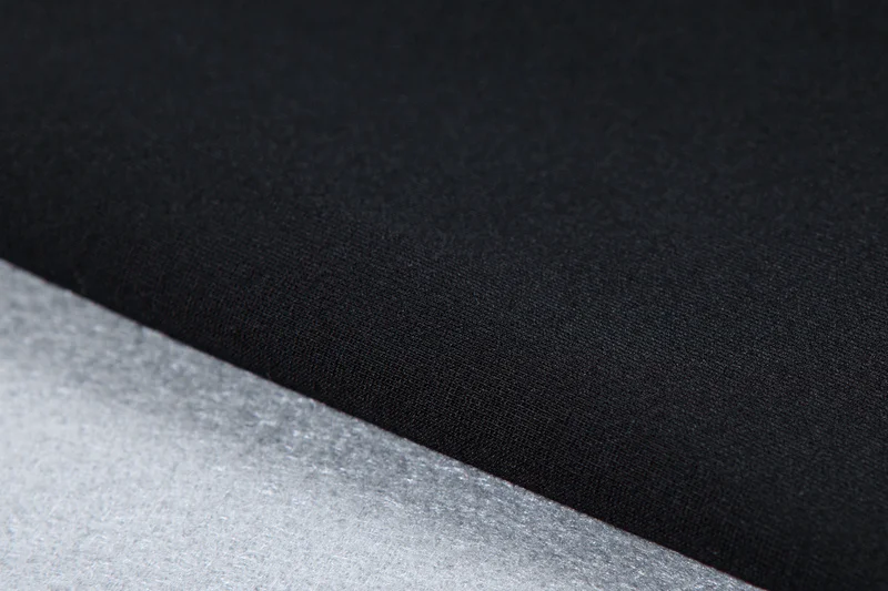 Женское платье с открытыми плечами Beateen черное облегающее для вечерние 2018 |