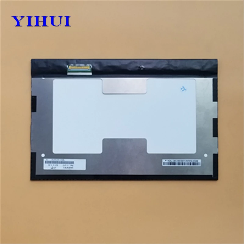 For Asus MeMo Pad Smart 10 ME301 ME301T LCD Screen Display Monitor Module Replacement | Компьютеры и офис