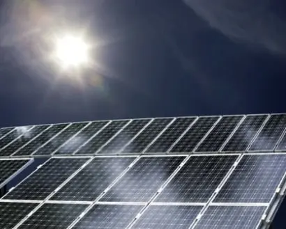 BS 50W моно складной Sunpower Солнечные Панели Солнечное зарядное устройство для