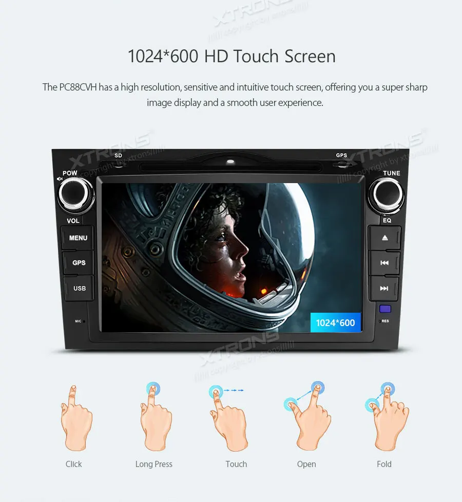 " Android 8,1 автомобильный DVD gps навигатор мультимедийный плеер RCA для HONDA CRV 3-го поколения 2007 2008 2009 2010 2011 2012