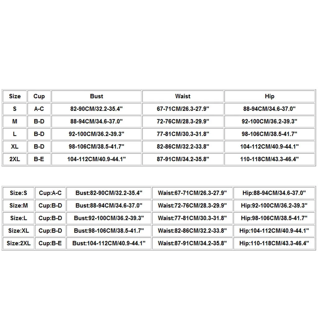 Женский мягкий бюстгальтер на бретельках с открытой спиной стринги бикини Mujer