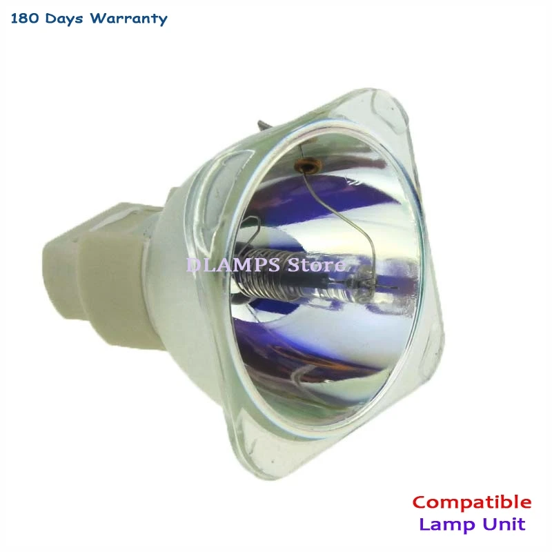 SP-LAMP-041 Replacement Projector Bare lamp bulb  For INFOCUS IN3102 IN3106 A3100 A3300 IN3182 Projectors with 180 days warranty