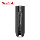SanDisk CZ800 флеш-накопитель 64 GB 128 GB USB3.1 Extreme флешки personalizado memory stick Миньон flash bellek КАЛЕМ Багз Банни