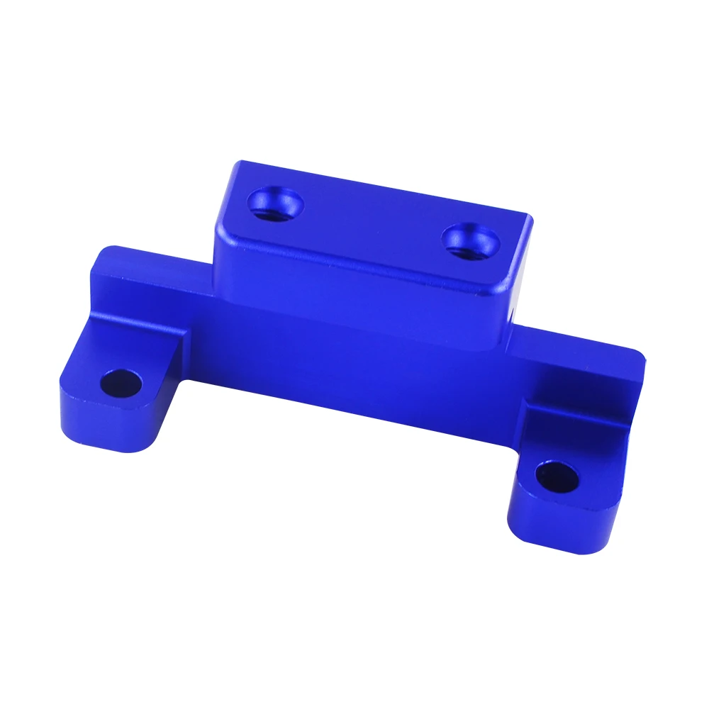 Бесплатная доставка инструмент для пружинного компрессора клапана Honda Acura K Series K20