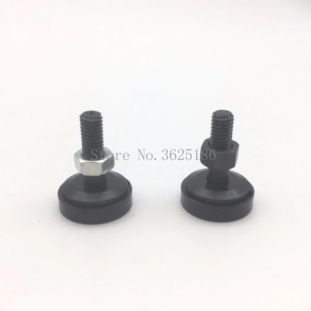 CNC алюминиевая стандартная крышка Prop Adapter CW CCW 5 мм M5 для двигателя Sunnysky X2212