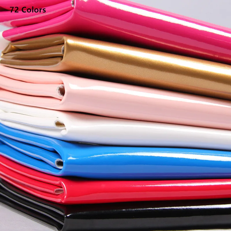 Π¨ΠΈΡΠΈΠ½Π° ΡΠΌ * 1 ΠΌ/ΡΡ. ΠΠΊΡΡ ΠΈΡΠΊΡΡΡΡΠ²Π΅Π½Π½Π°Ρ ΠΊΠΎΠΆΠ° ΡΠΊΠ°Π½Ρ ΡΠΈΡΡΠ΅ ΡΠΈΠ½ΡΠ΅ΡΠΈΡΠ΅ΡΠΊΠ°Ρ ΠΊΠΎΠΆΠ° ΠΈΡΠΊΡΡΡΡΠ²Π΅Π½Π½Π°Ρ Π―ΡΠΊΠ°Ρ ΠΡΠ³ΠΊΠ°Ρ ΠΊΠΎΠΆΠ° Π΄ΠΎΠΌΠ°ΡΠ½ΡΡ ΡΡΠΌΠΊΠ° Π‘Π΄Π΅Π»Π°ΠΉ Π‘Π°ΠΌ ΠΊΠΎΠΆΠ° Π¨ΠΈΡΠΈΠ½Π° ΡΠΌ * 1 ΠΌ/ΡΡ. ΠΠΊΡΡ ΠΈΡΠΊΡΡΡΡΠ²Π΅Π½Π½Π°Ρ ΠΊΠΎΠΆΠ° ΡΠΊΠ°Π½Ρ ΡΠΈΡΡΠ΅ ΡΠΈΠ½ΡΠ΅ΡΠΈΡΠ΅ΡΠΊΠ°Ρ ΠΊΠΎΠΆΠ° ΠΈΡΠΊΡΡΡΡΠ²Π΅Π½Π½Π°Ρ Π―ΡΠΊΠ°Ρ ΠΡΠ³ΠΊΠ°Ρ ΠΊΠΎΠΆΠ° Π΄ΠΎΠΌΠ°ΡΠ½ΡΡ ΡΡΠΌΠΊΠ° Π‘Π΄Π΅Π»Π°ΠΉ Π‘Π°ΠΌ ΠΊΠΎΠΆΠ°