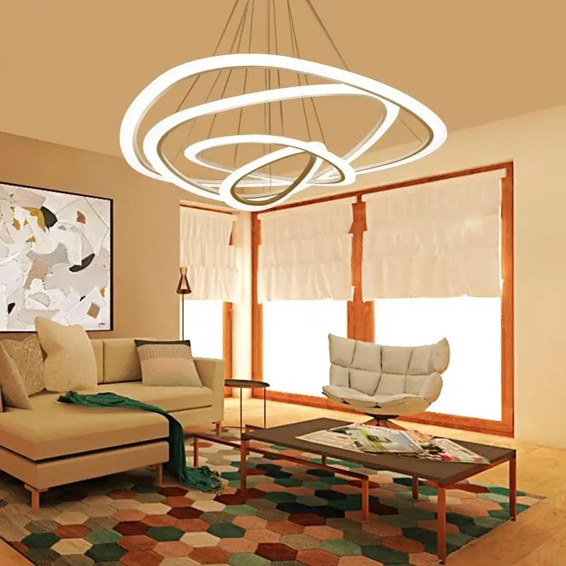 Промышленная лампа Европейский скандинавский Hanglamp Industrieel Home Deco Lampen современный