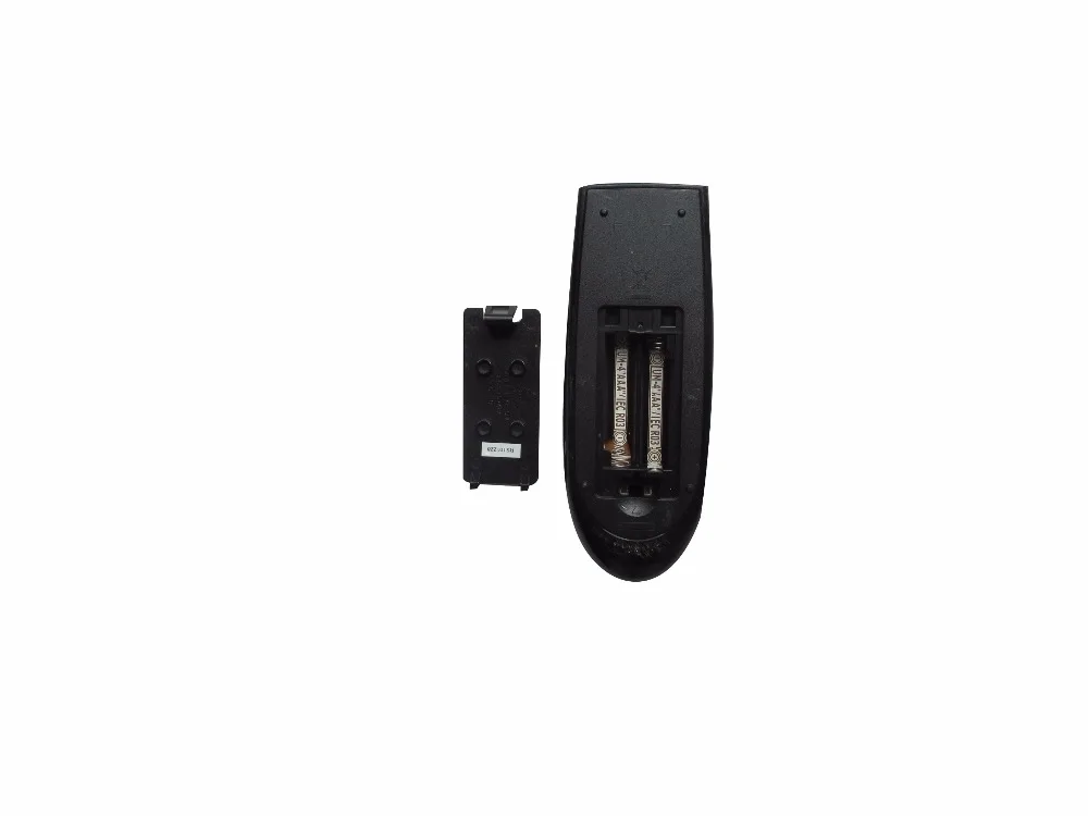 Remote Control For Samsung MX-C870/XAC MX-C850/XAO MX-C850/XAP MX-C850/XAX MX-C850/XAZ MX-C850/XBG CD Mini-Compact System | Электроника