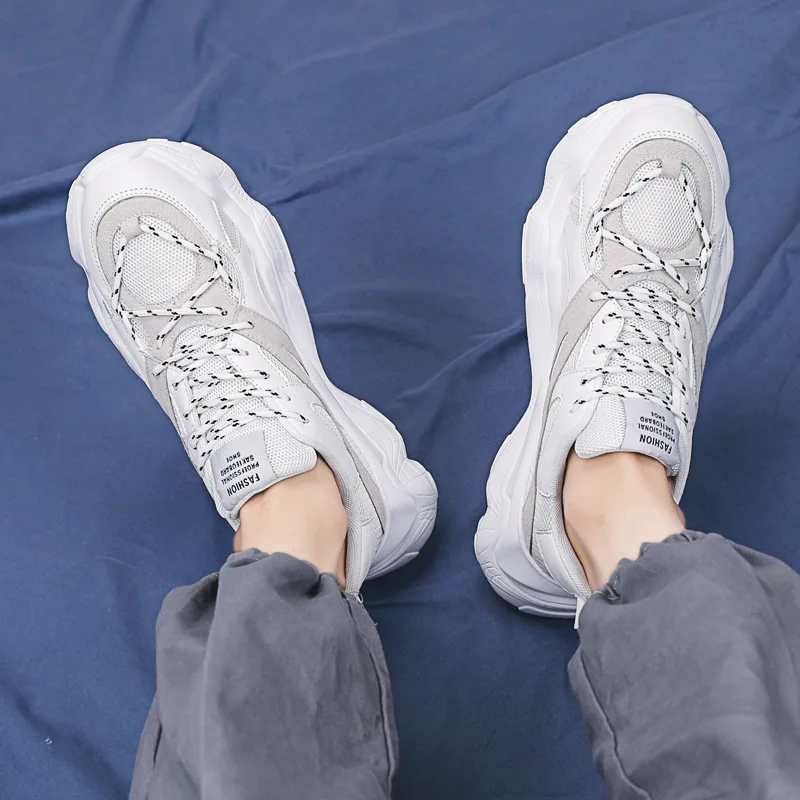 2019 tenis masculino air мужские повседневные кроссовки homme обувь calzado sapatos zapatos para hombre mocassim
