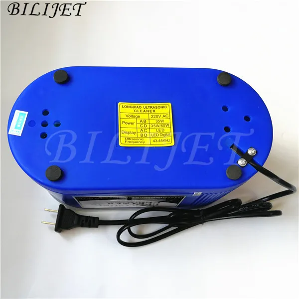 1 шт. Ультразвуковая мини-стиральная машина для Epson 4880 4800 7880 DX5 | Компьютеры и офис