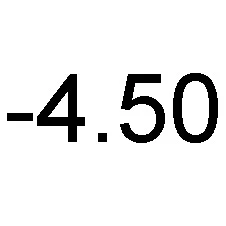 Горячая Распродажа TR90 элегантные оптические очки оправа для мужчин и женщин зеленые прозрачные Модные женские мужские очки трендовая оправа для очков близорукость - Цвет оправы: Color Leave Message