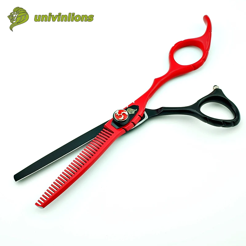 Парикмахерские ножницы 6 &quot профессиональные для стрижки волос|scissors importers|scissor