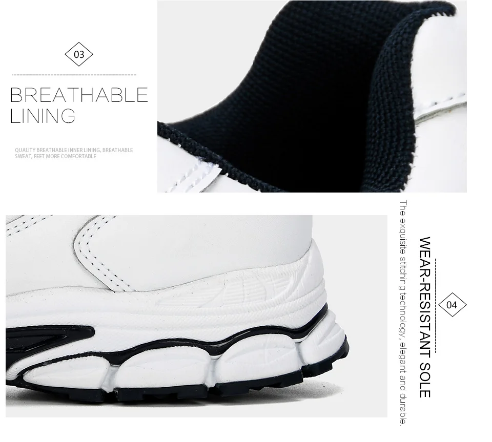 BONA, стиль, мужские кроссовки, дышащие, zapatillas hombre Deportiva, высокое качество, мужская обувь, трендовые кроссовки