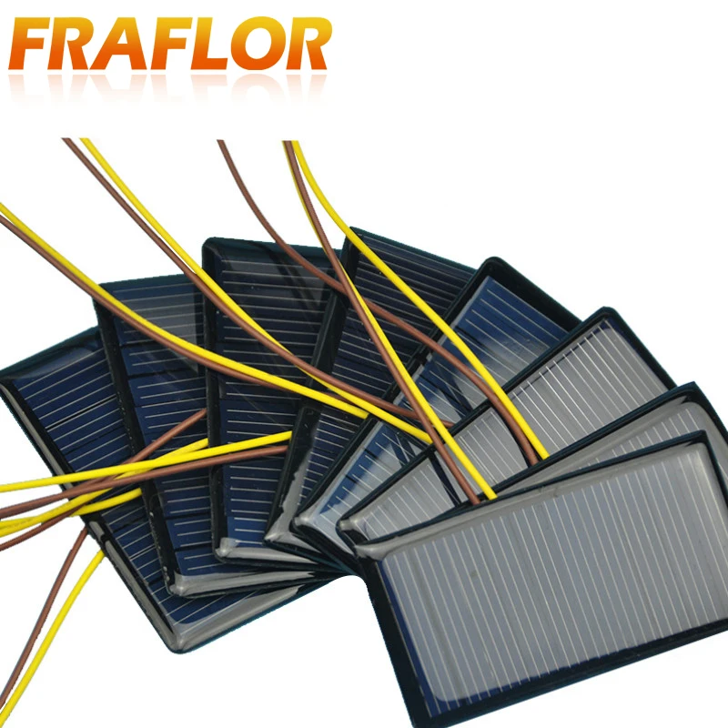 2 шт. Новое поступление мини Водонепроницаемый домашних животных Панели