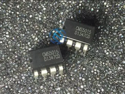 

The original 10PCS CMS5015 DIP8 100%new