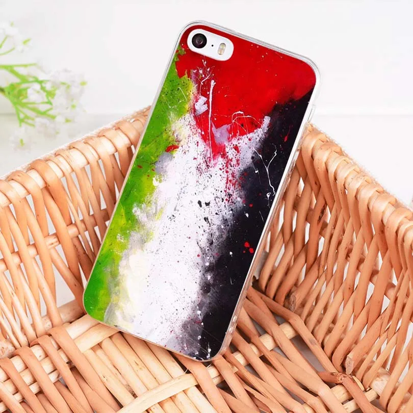 Прозрачный мягкий чехол из ТПУ MaiYaCa для iPhone 8 7 6 6S Plus X 10 5 5S SE 11pro | Мобильные телефоны