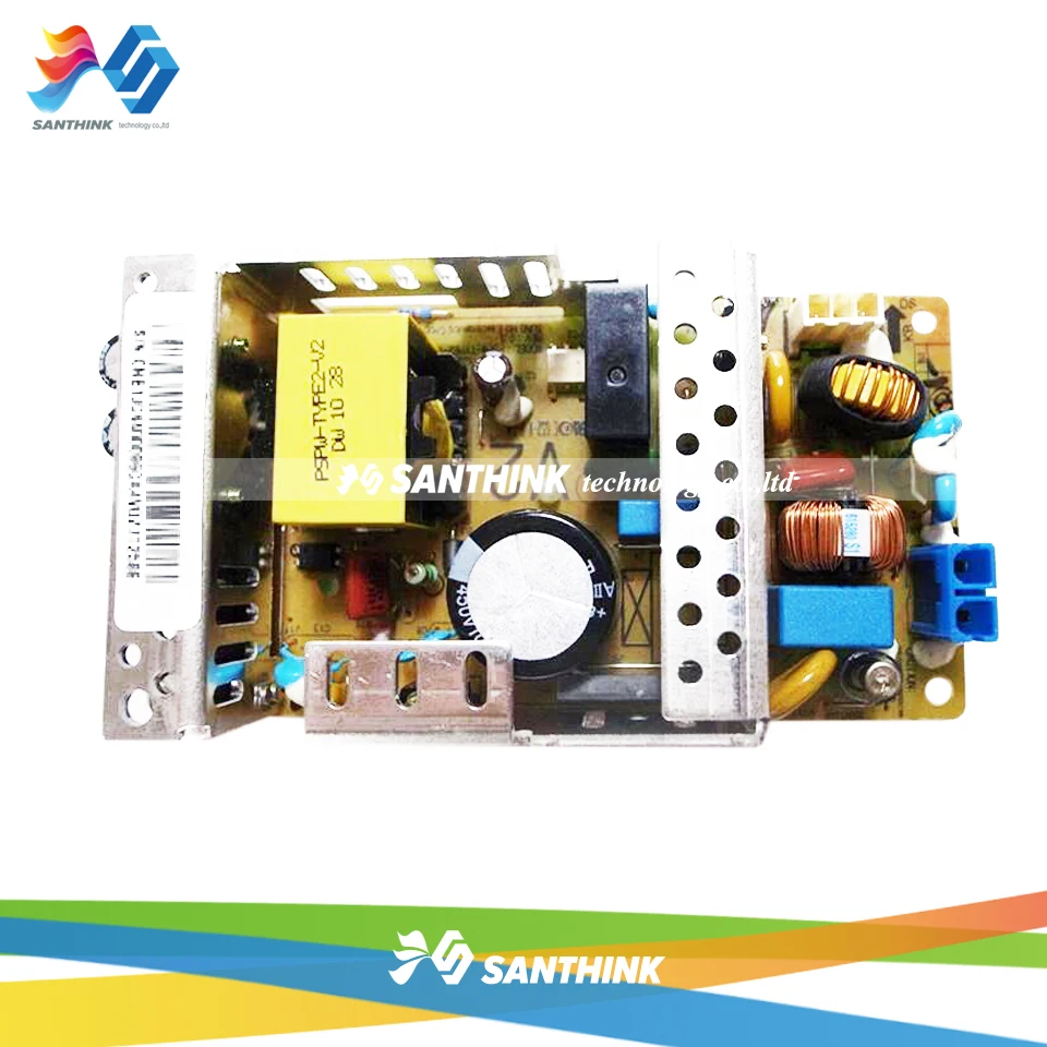 Плата питания для Samsung CLX 3180 3186 3185 3186W плата в продаже|board board|board power supplyboard samsung |