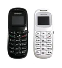 Мини мобильный сотовый телефон Gt Star Gtstar L8star Bm70, беспроводные Bluetooth наушники, номеронабиратель, беспроводная гарнитура BM50, поддержка SIM-карты