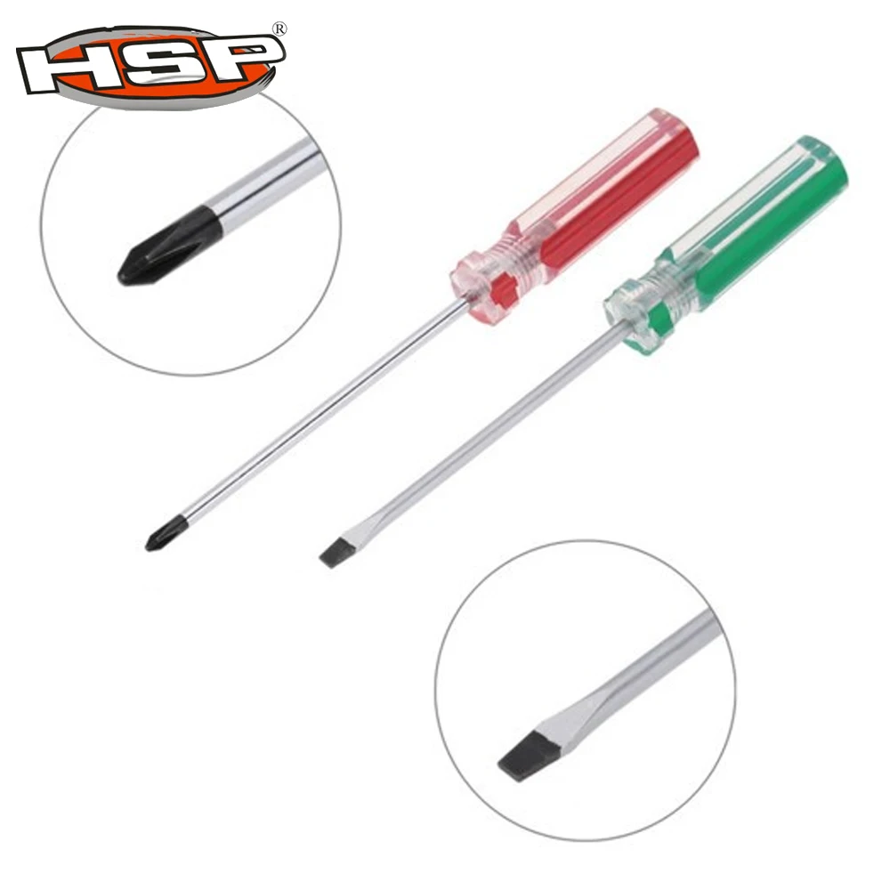 1 комплект HSP 80142 Nitro бензиновый стартовый комплект/пробка светящегося света