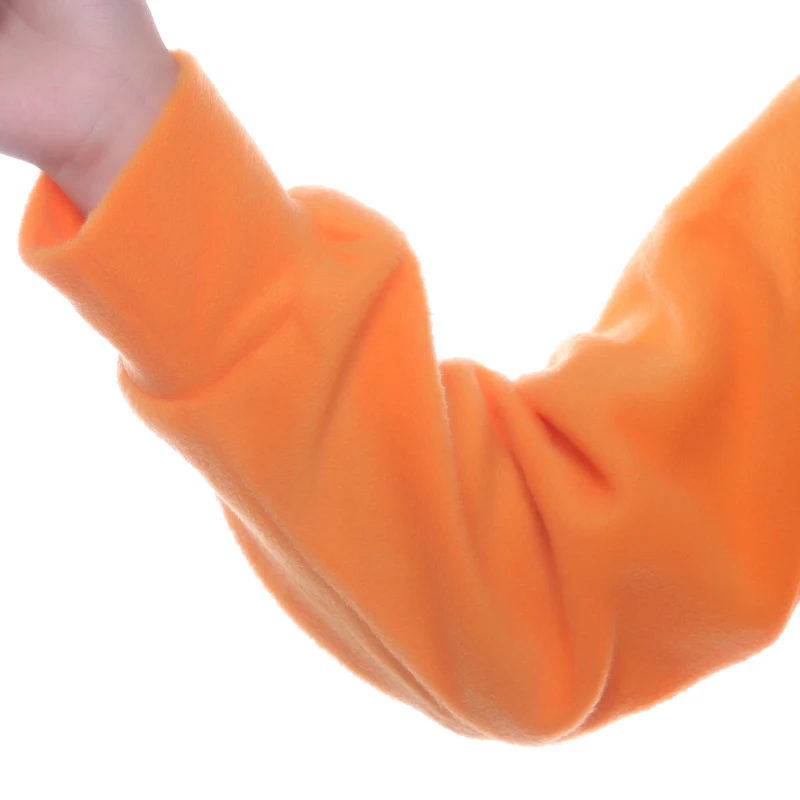 Теплая забавная Пижама для взрослых унисекс с мультяшными животными Сика оленем