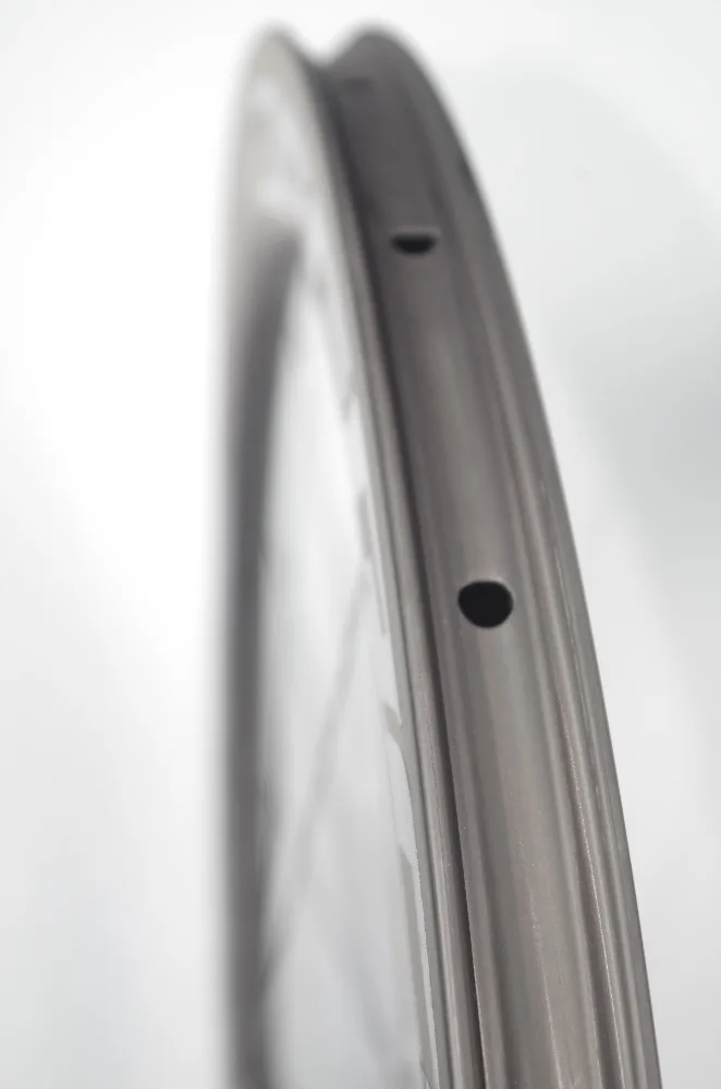 1440g FLT 700C 50 мм x 25 бескамерная покрышка дорожный диск Cyclocross велосипед Углеродные