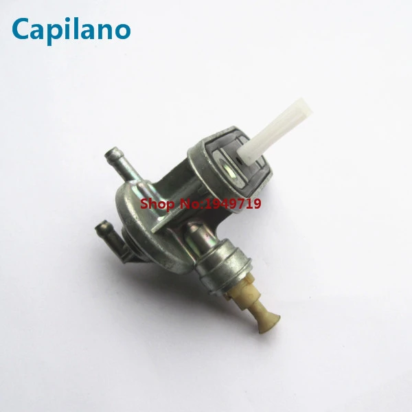 Мотоциклетный RC80 RC100 фотоэлемент/переключатель масла фотоэлемент для RC 80 / 100