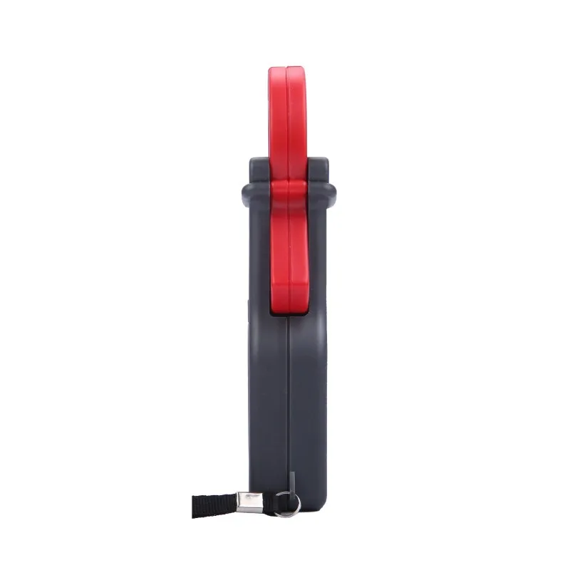 ETCR6200 AC/DC ток утечки клещи 0mA ~ 60.0A AC/DC|clamp flange|clamp fittingsclamps pictures |