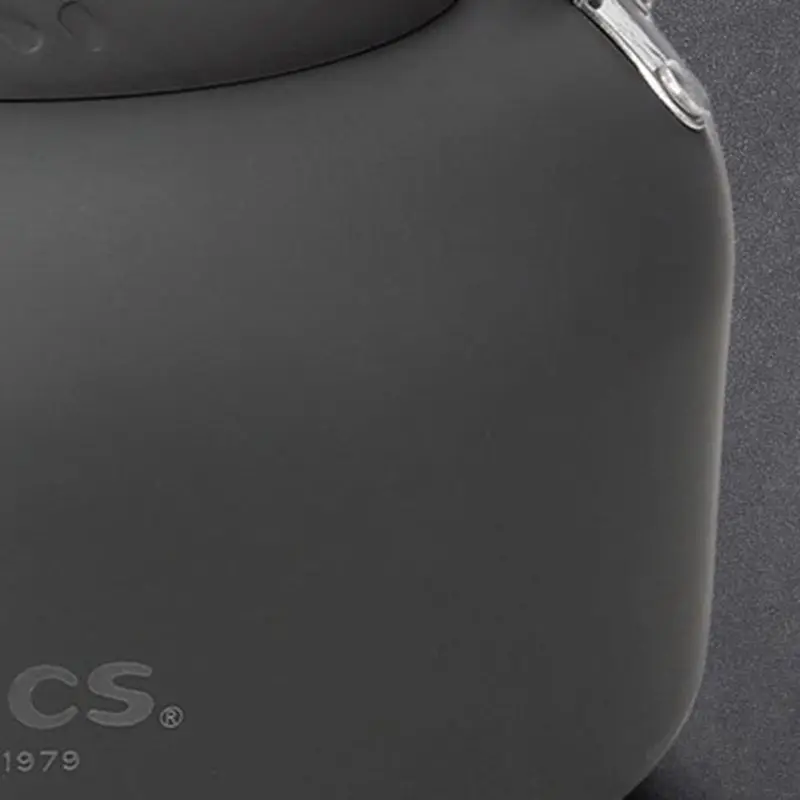 ALOCS CW C19T набор для приготовления пищи из твердого оксида алюминия посуды