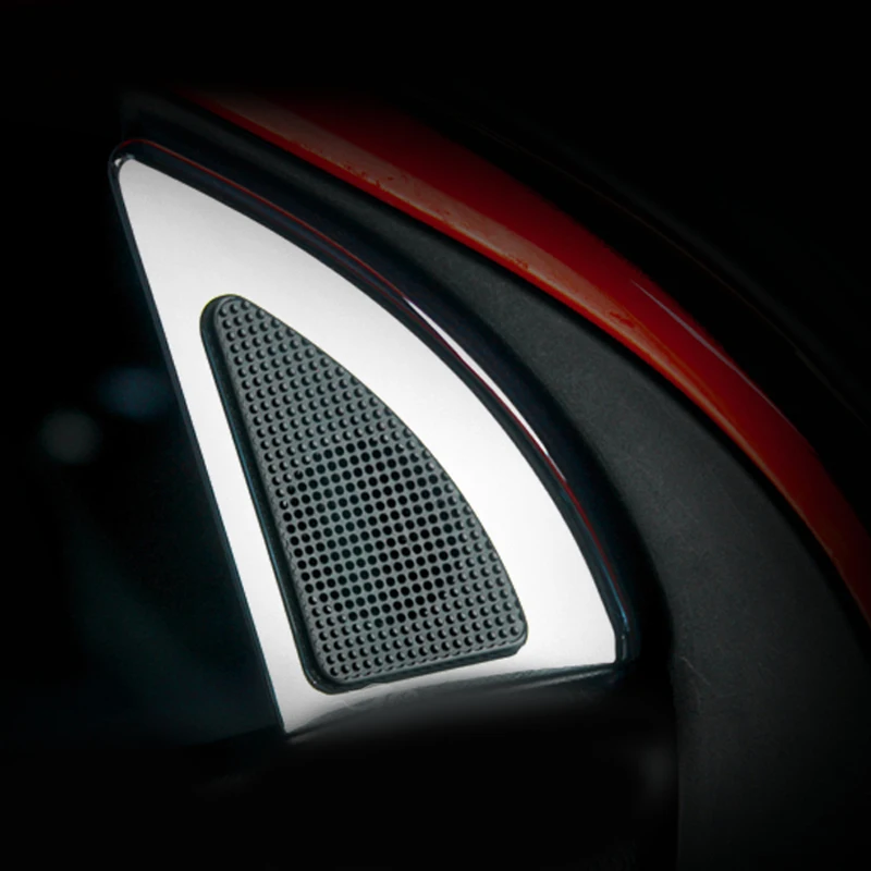 Декоративная накладка с блестками для салона автомобиля Kia RIO 3 2013 2011 2012 2014|interior accessories|kia rio interioraccessories for |