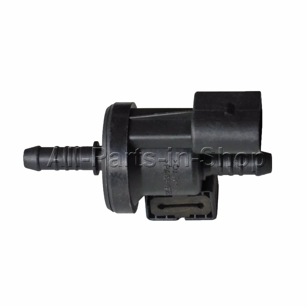 Клапан для вейпа AP01 Golf Jetta VW Audi A1 A3 S3 A4 A6 S6 Q7 TT TTS A8 S8 R8 GTI|valve canister|valve audivalve 1/4 |