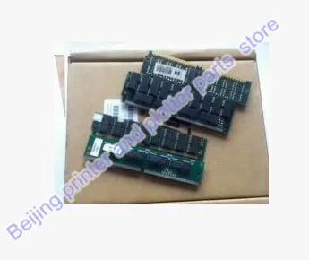 Free shipping original new D2297-69001 Memory Module 32M DesignJet for HP330/350/430/450/488/400/700 on sale | Компьютеры и офис