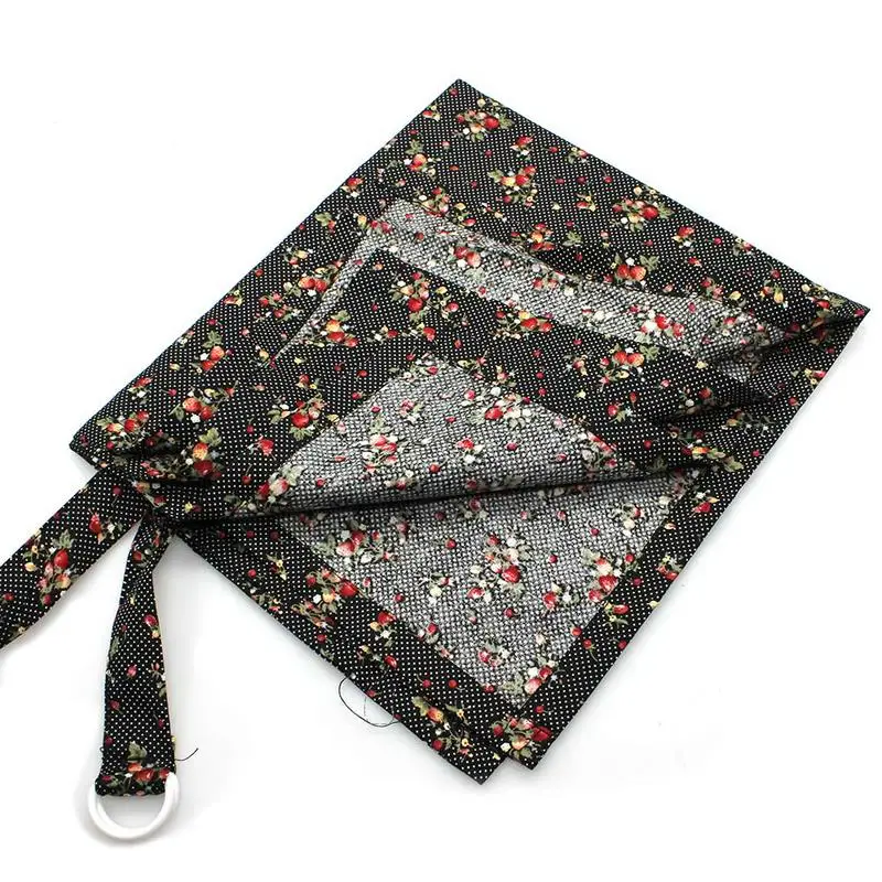 Лидер продаж чехол для кормления мамы женщины младенцев грудью одеяло шаль | Мать