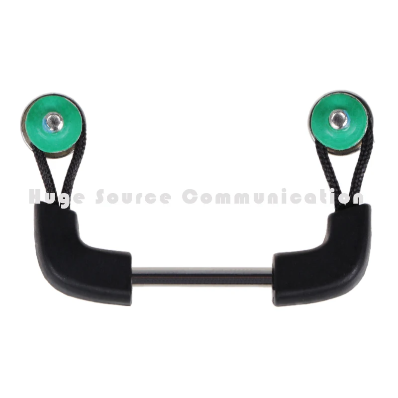 OEM символ MC9590 MC9598 ручной ремень Кнопка с винтом|buttons buttons|button handbutton screw |