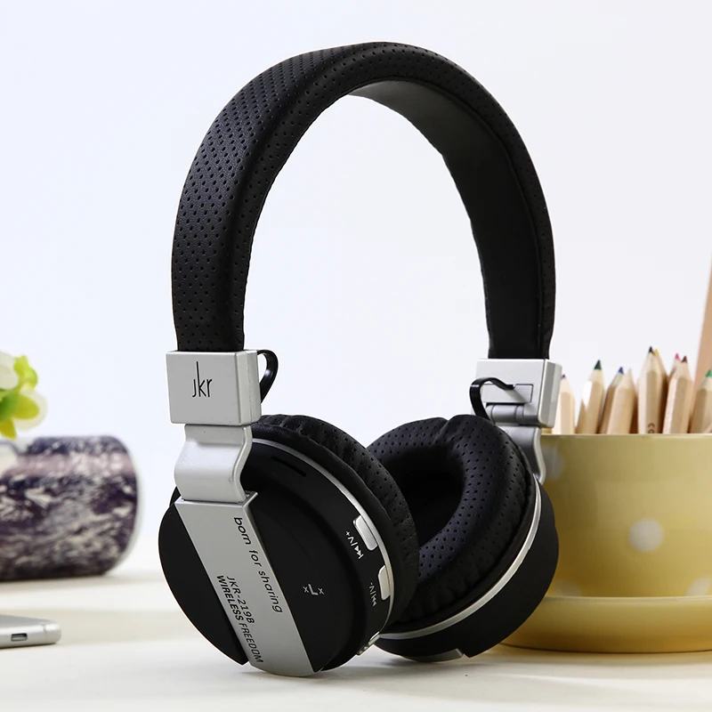 Bluetooth беспроводные гарнитуры для игр и спорта с портативным микрофоном