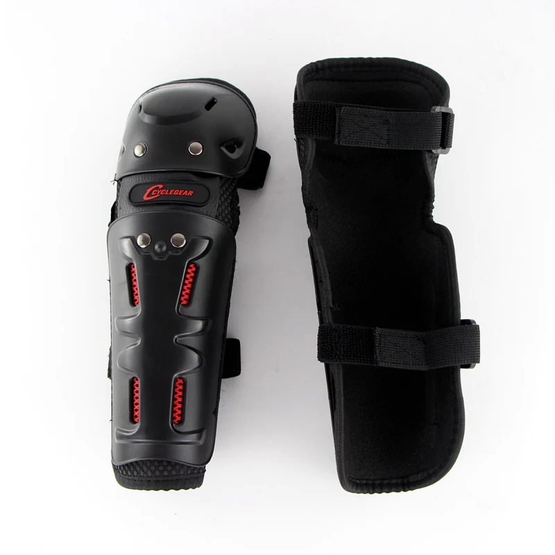 Cyclegear K10H10 ATV UTV Авто локоть колено голень Броня Защита для мотоцикла броня