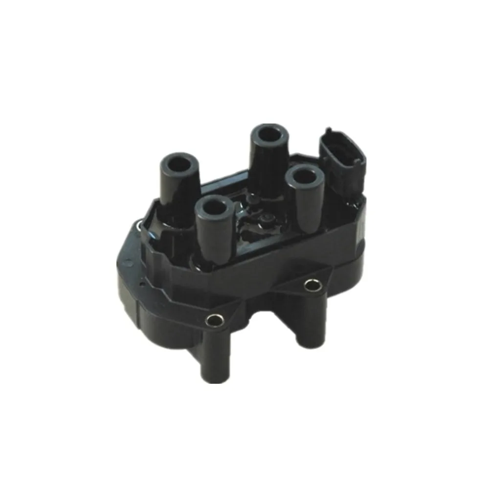 

ignition coil for Opel 1208076 0221503011 90506102