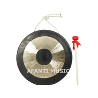 30 cm diameter afanti music gong afg 1082