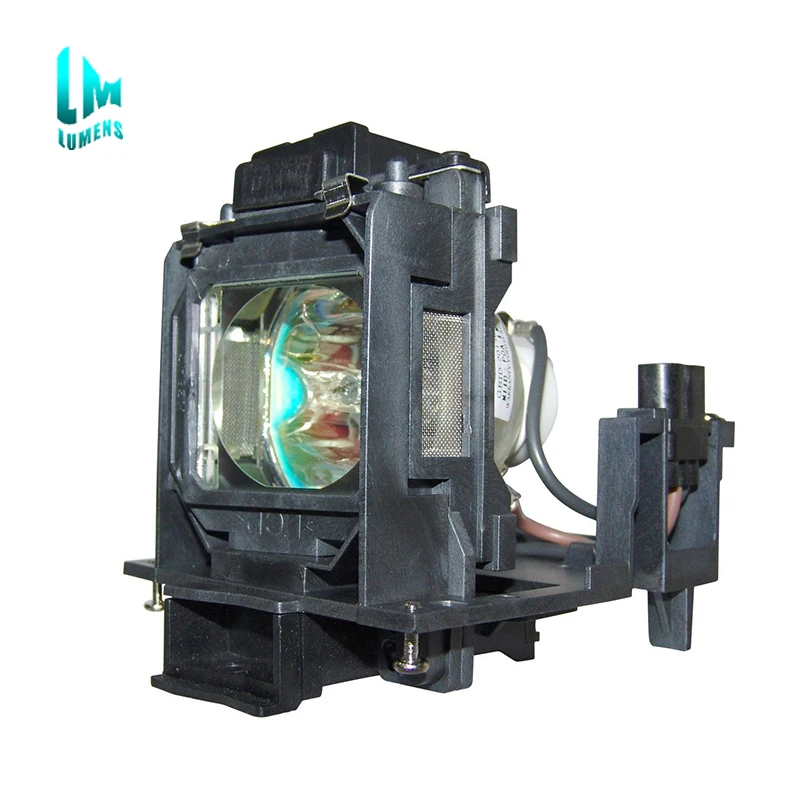 

Longlife for Sanyo PDG-DXL2000 DXL2000 PDG-DWL2500 DWL2500 Replacement lamp with housing 6103513744 POA-LMP143 180 days warranty