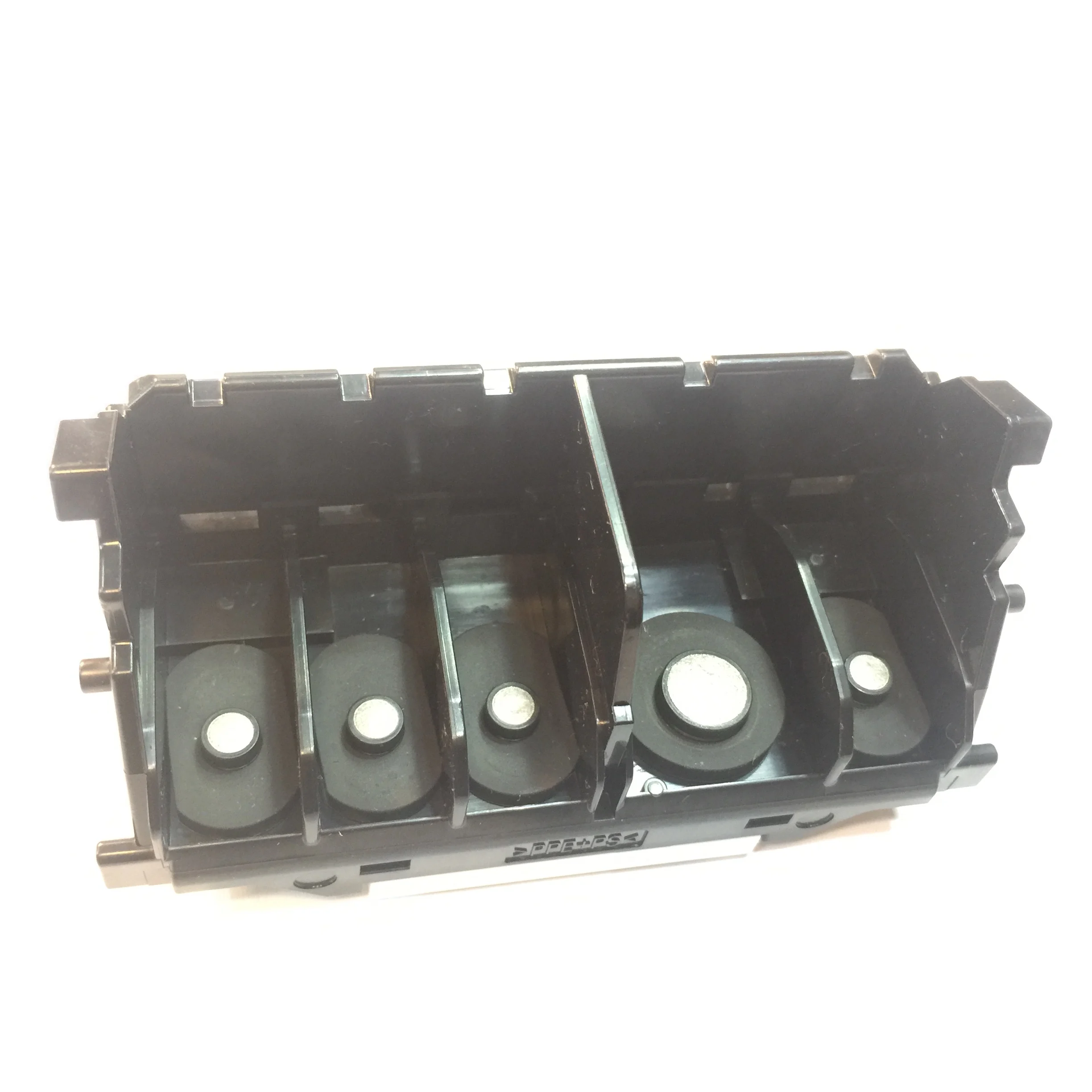 Печатающая головка QY6 0082 печатающая для CANON MG5420 MG 6320 MG6420 iP7220 MG5440 IP7210 IP7240 MG5740 ip7250 MG6640