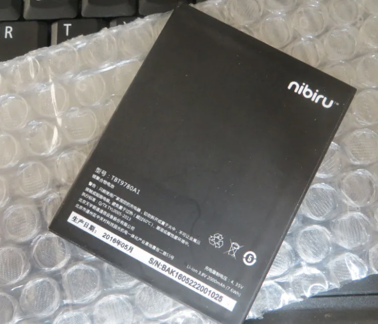 Аккумулятор Highscreen Thor 3 8 В 2200 мАч|batteries batteries|battery battery batterybattery 2200mah |