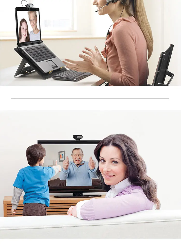 Производитель отремонтированный(б/у): Веб-камера logitech HD C170 PC Computer CMOS 5 Mega USB 2,0 веб-камера