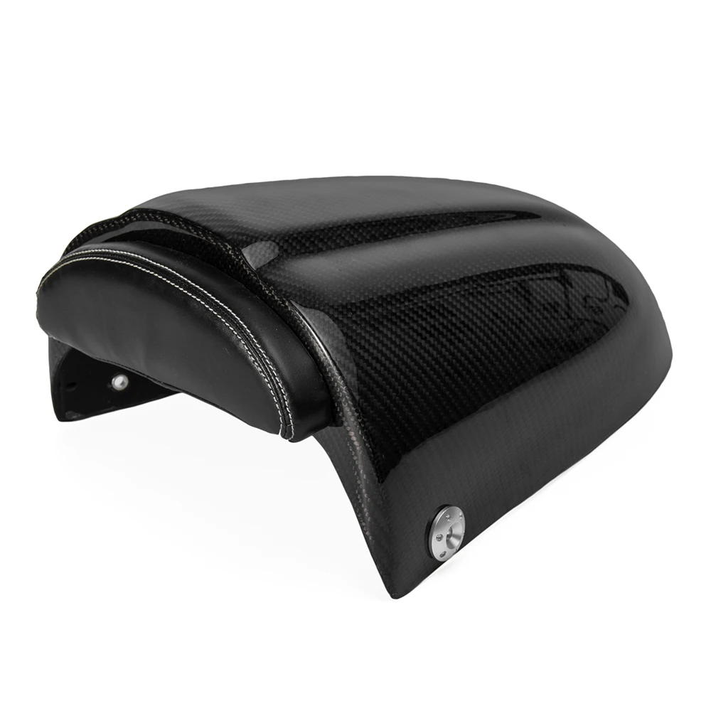 Чехол для заднего сиденья BMW R NINE T R9T 9t|Накладки и декоративные молдинги| |