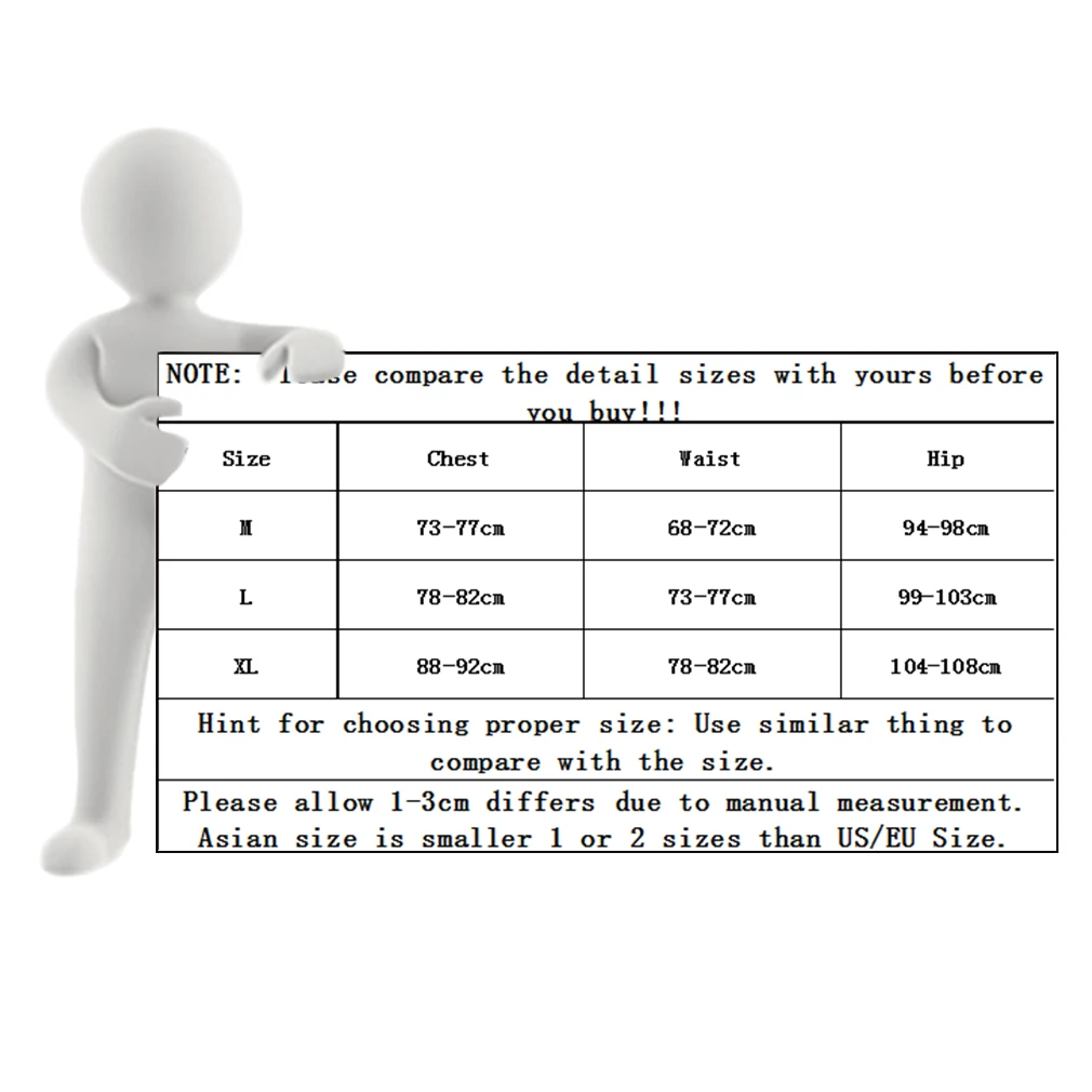 Сексуальный купальник-бикини с цветочным принтом Раздельный купальник без