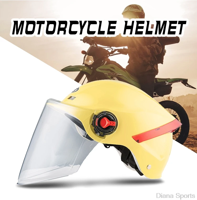 Велосипедный шлем mtb с лицевым щитом moto cross moto Racing Защитное снаряжение маска для лица Защитная шляпа защитный полулицевой шлем