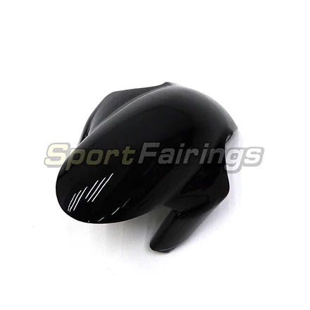 Полный обтекатели для MV AGUSTA F4 2000-2009 02 03 04 05 06 07 08 ABS Пластик мотоцикл обтекатель комплект капоты черный, красный корпус Наборы
