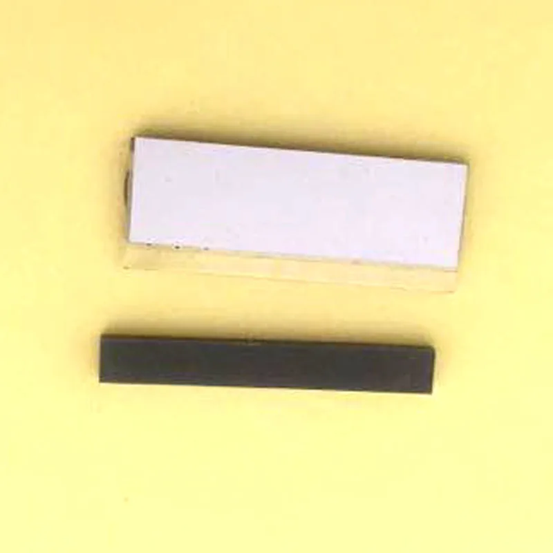 

Original Japan WIT W802 W808 Soldering Iron Replacement Part of LCD Display Board, Electronic Control Circuit Motherboard