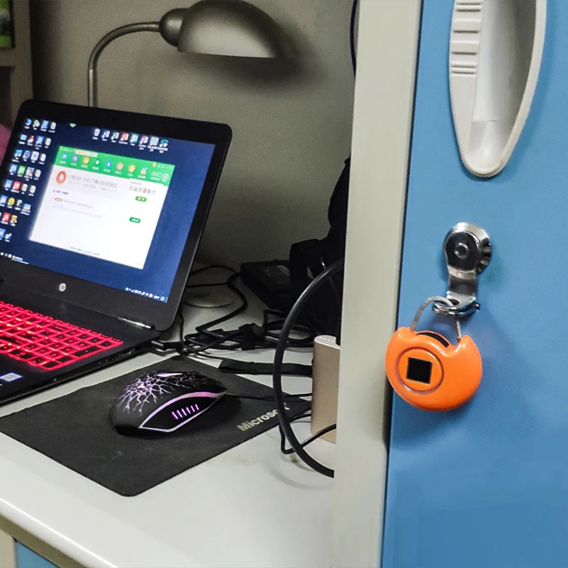 Mrosaa Автоматическая сигнализация без ключа замки с паролем интеллектуальный