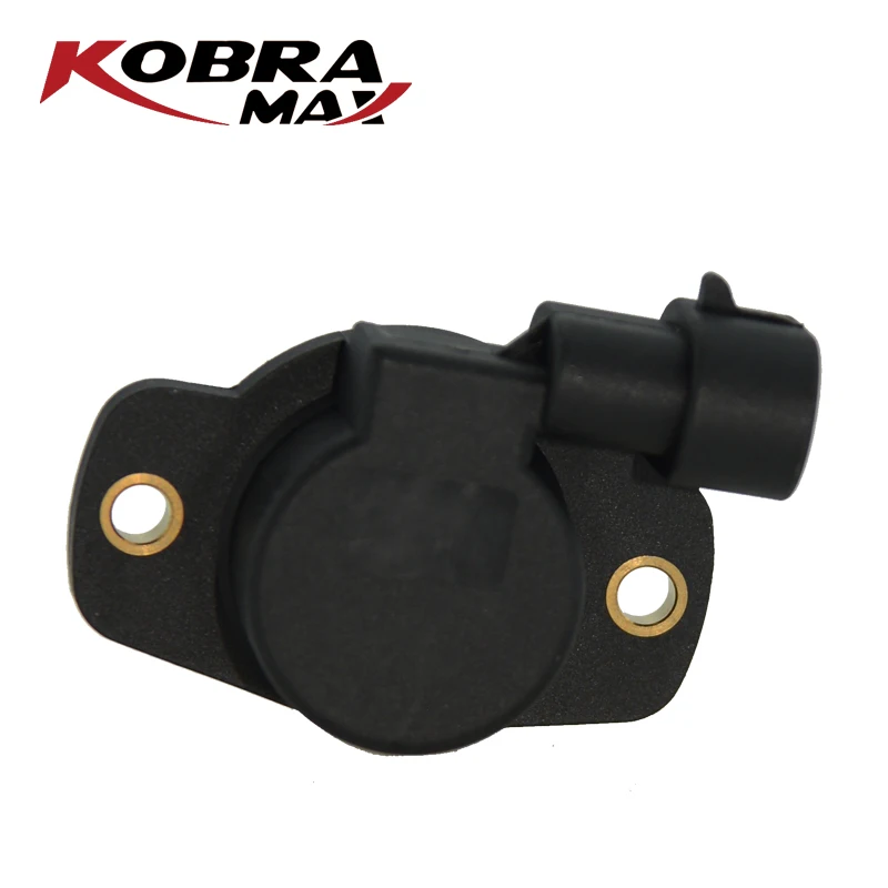 Датчик положения дроссельной заслонки KobraMax TPS для RENAULT CLIO ESPACE 3 III LAGUNA MEGANE SCeNIC DACIA